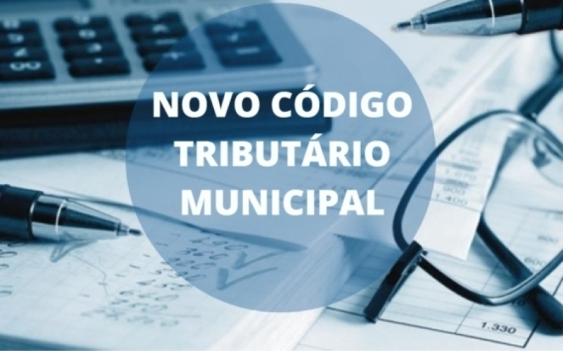 PROJETO APROVADO