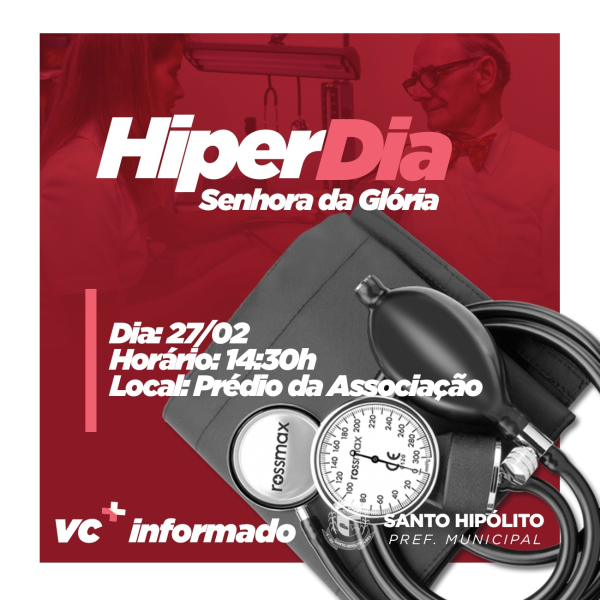 HIPERDIA 