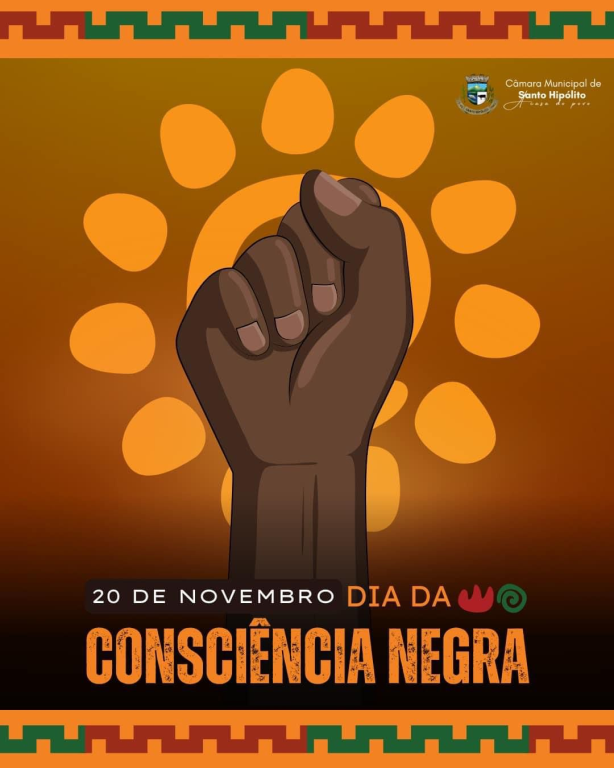 20 DE NOVEMBRO